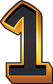 Players Icon